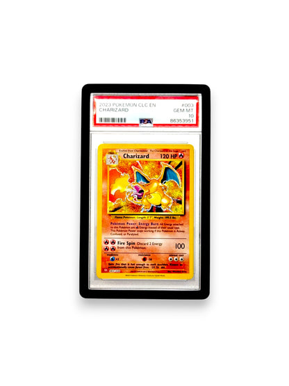 PSA Bumper Case