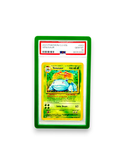 PSA Bumper Case