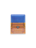Premium Top Loaders (25 Pcs)