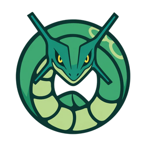 Quaza Collects