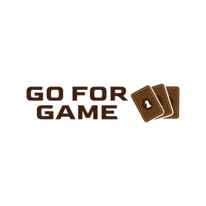 Go for Game
