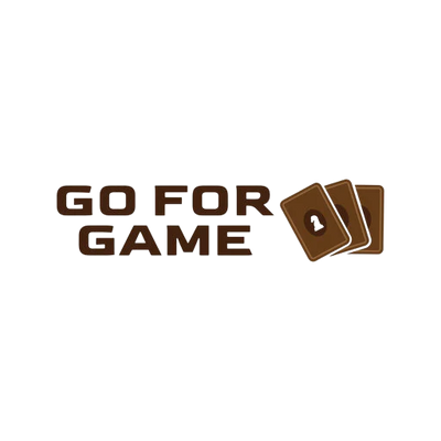 Go for Game
