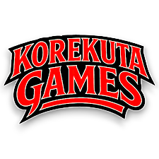 Korekuta Games