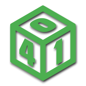 401 Games
