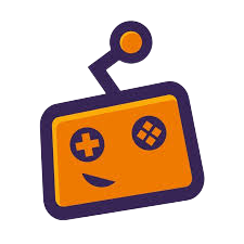 Playcadia Games