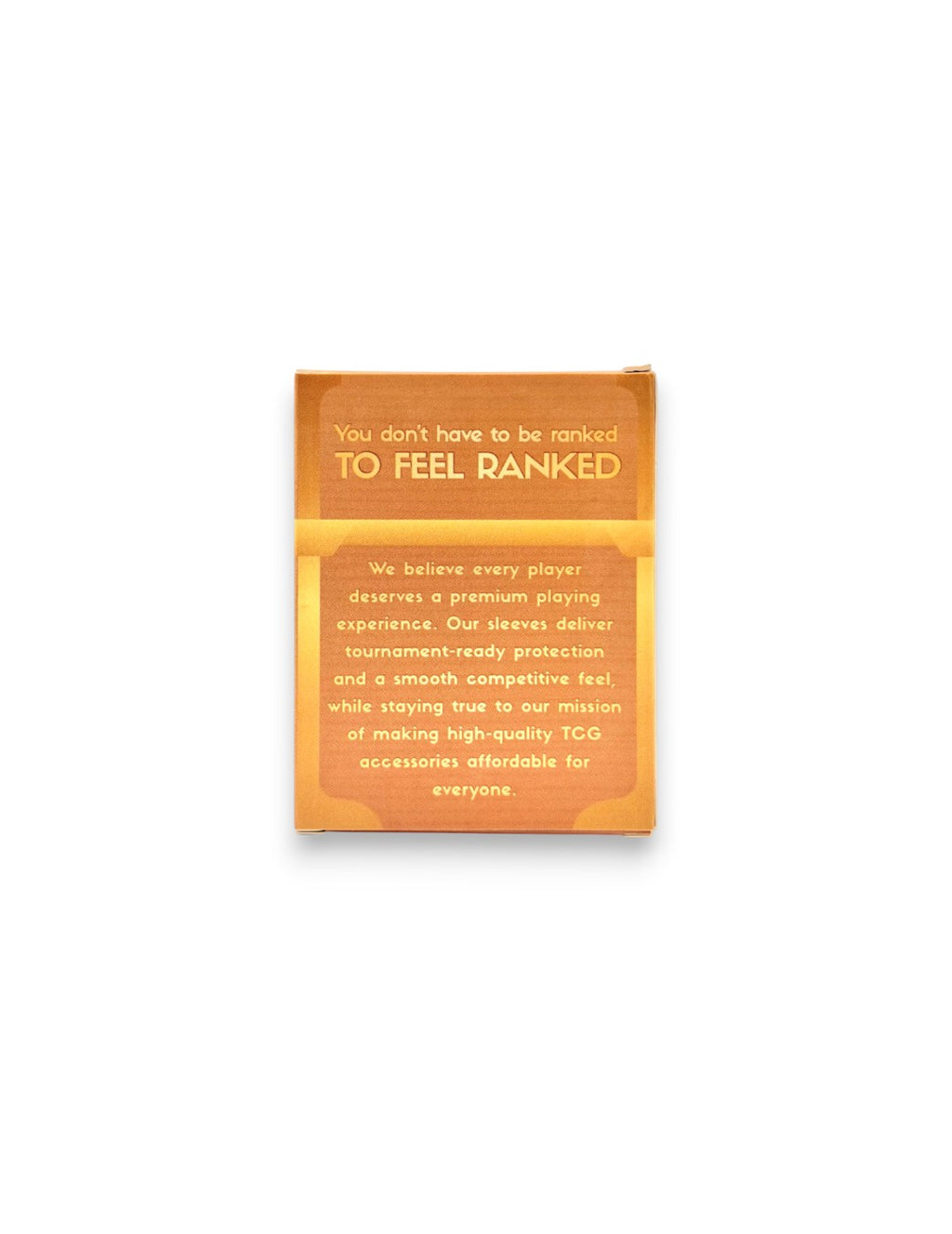 LockboxTCG matte card sleeves for use to play trading card games like pokemon, onepiece, and riftbound.  Highest quality, and affordable pricing.