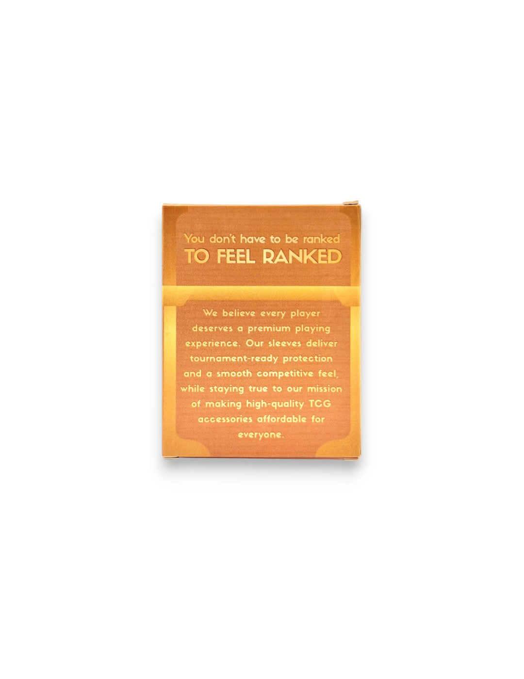 LockboxTCG matte card sleeves for use to play trading card games like pokemon, onepiece, and riftbound.  Highest quality, and affordable pricing.