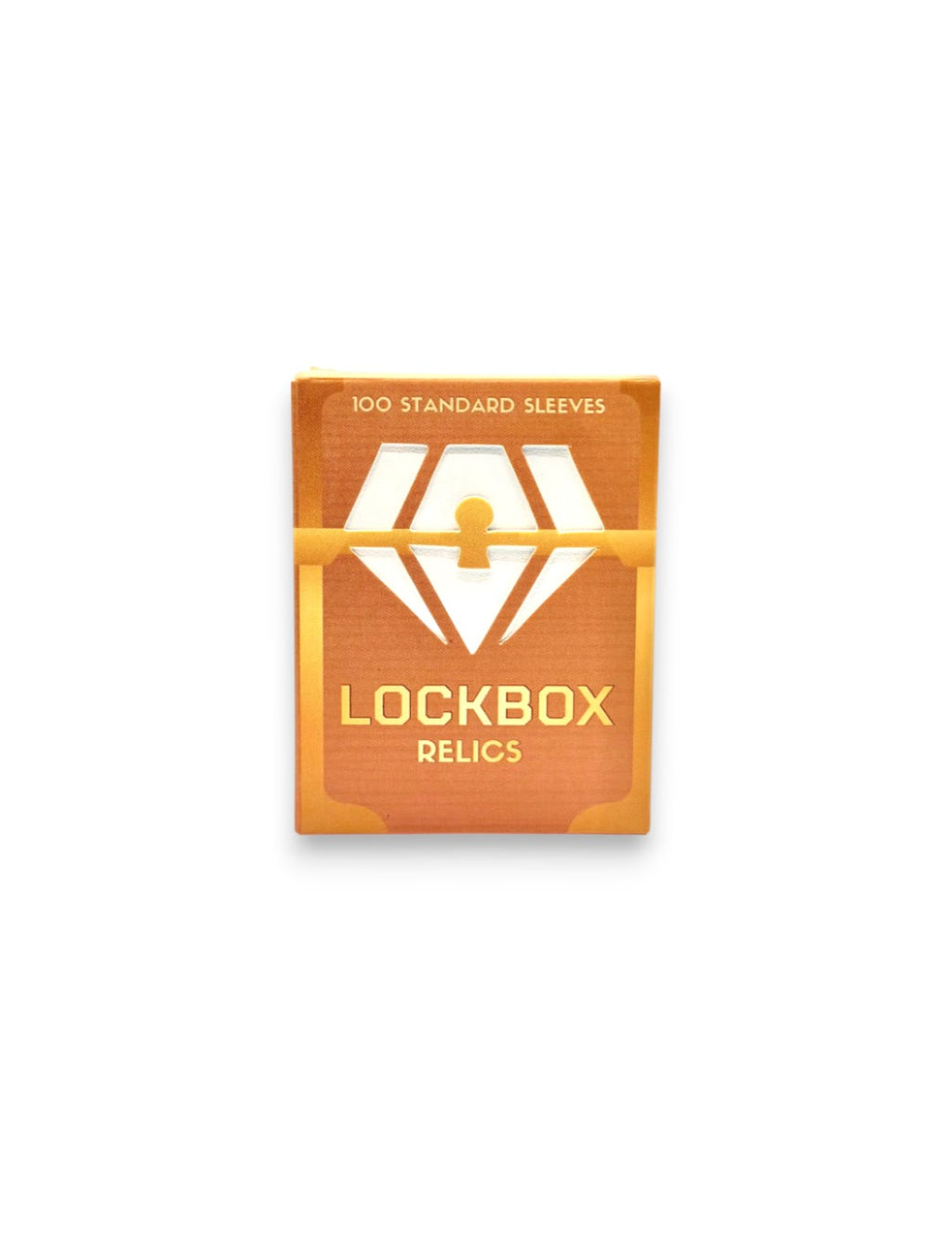 LockboxTCG matte card sleeves for use to play trading card games like pokemon, onepiece, and riftbound.  Highest quality, and affordable pricing.